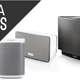 Image for article titled Today's Best Deals: Eneloops, Sound Bars, Flash Storage, Fallout 4